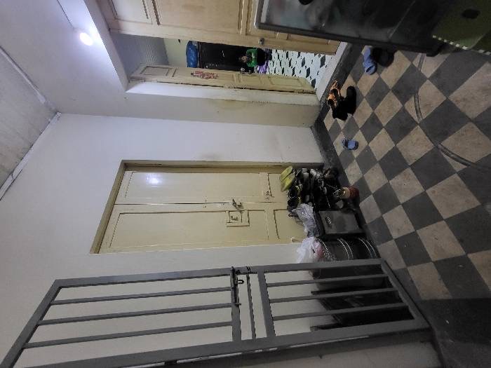 NHÀ MẶT TIỀN BIỆT THỰ NGUYỄN HUY TỰ,, 2 PHÒNG NGỦ, NHỈNH 3 TỶ